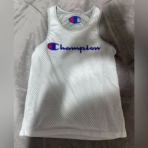 champion jersey